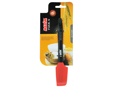 Senwell product